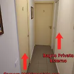 Affittacamere San Francesco 3*
