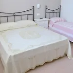 Affittacamere San Francesco 3* Matera