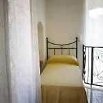 Affittacamere San Francesco Matera