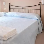 Affittacamere San Francesco Affittacamere 3*