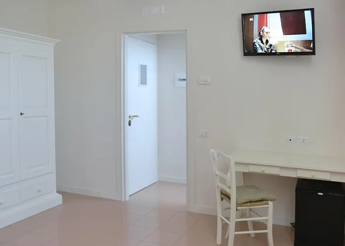 Affittacamere San Francesco